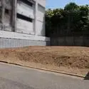 千葉市中央区春日２丁目 その他画像