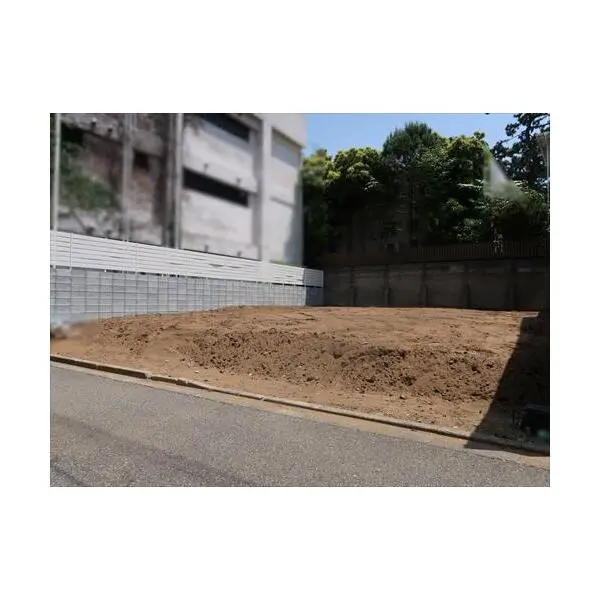 千葉市中央区春日２丁目 その他画像