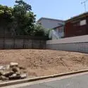 千葉市中央区春日２丁目 その他画像