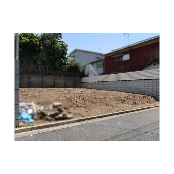 千葉市中央区春日２丁目 その他画像