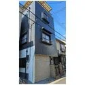 守口市大庭町１丁目 外観