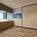 守口市大庭町１丁目 その他画像
