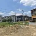 世田谷区宇奈根１丁目 その他画像