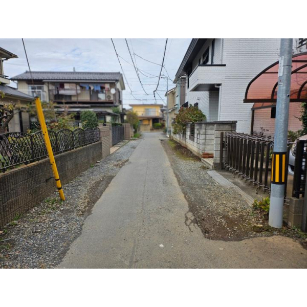 さいたま市見沼区大字東門前 その他画像