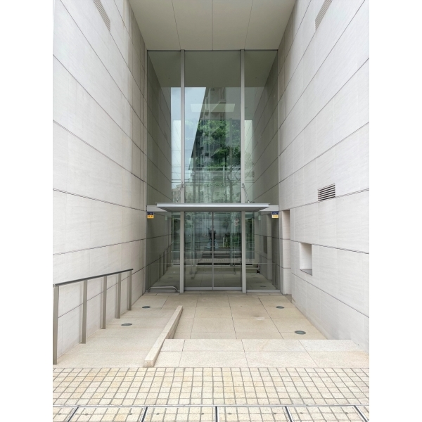 クラッシィハウス高輪 その他画像