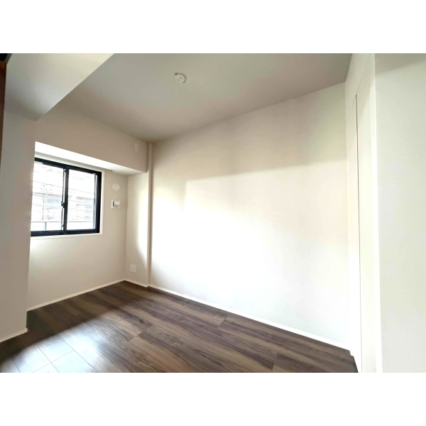 オープンレジデンシア文京西片 その他画像