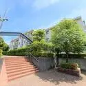横浜・小机パークスクエア その他画像