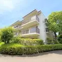 横浜・小机パークスクエア その他画像