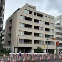 クラッシィハウス白金 東京メトロ南北線・都営三田線・都営浅草線・京急本線の4路線利用可能