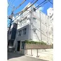 世田谷区新町２丁目 外観