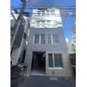 世田谷区新町２丁目 その他外観