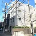 世田谷区新町２丁目 その他外観