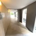 世田谷区新町２丁目 エントランス