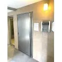 世田谷区新町２丁目 エントランス