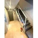 世田谷区新町２丁目 共用廊下