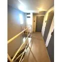 世田谷区新町２丁目 共用廊下