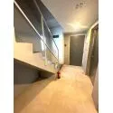 世田谷区新町２丁目 共用廊下