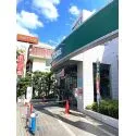 世田谷区新町２丁目 ピーコックストア桜新町店（スーパー）まで約530m（徒歩7分）