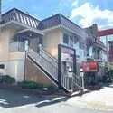 世田谷区新町２丁目 ロイヤルホスト桜新町駅前店まで約500m（徒歩7分）