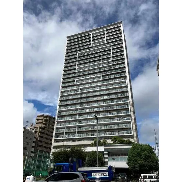 ライオンズ四谷タワーゲート その他画像