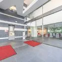 ライオンズ四谷タワーゲート その他画像