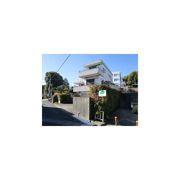 名古屋市天白区御幸山 その他画像
