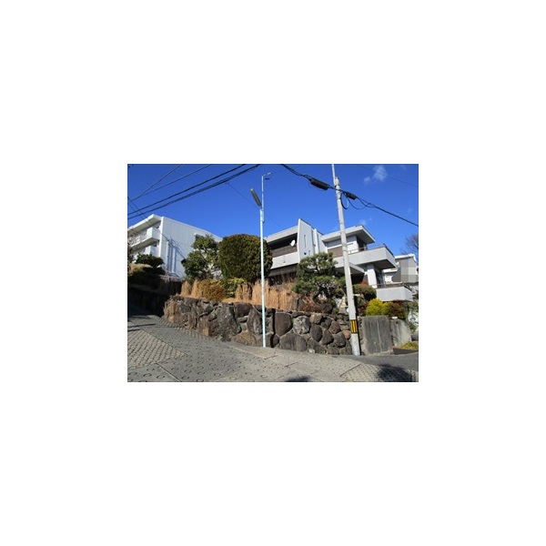 名古屋市天白区御幸山 その他画像