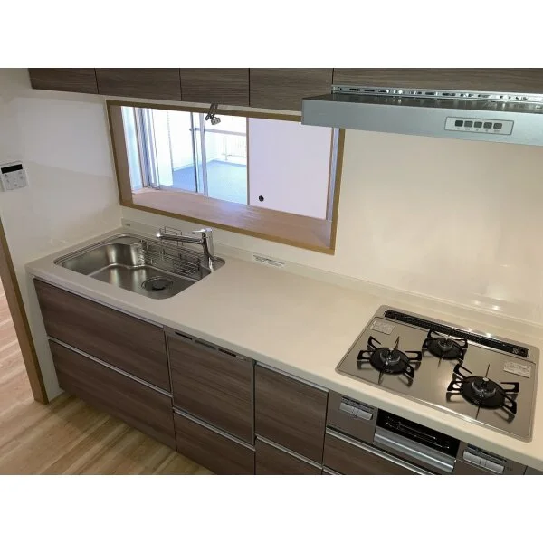 マリナージュ芦屋 その他画像