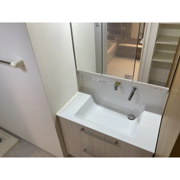 マリナージュ芦屋 その他画像