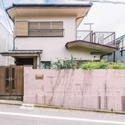 練馬区小竹町１丁目 外観