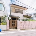 練馬区小竹町１丁目 その他画像