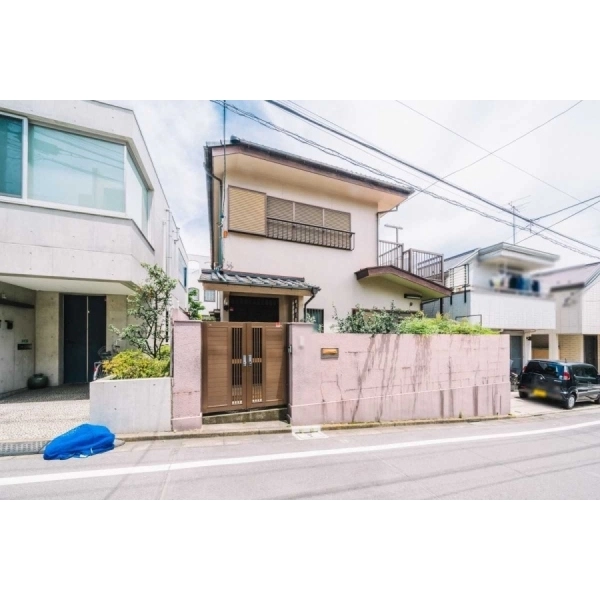 練馬区小竹町１丁目 その他画像