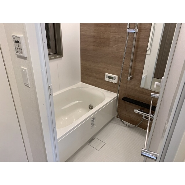 サンメゾン堺三国ヶ丘駅前 その他画像