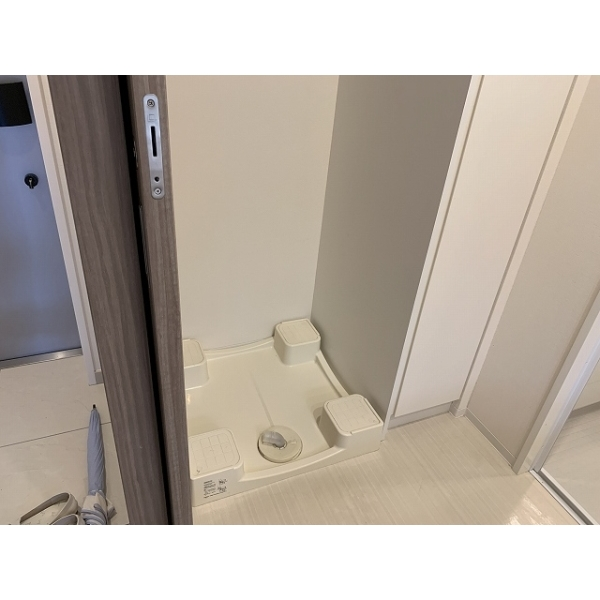 サンメゾン堺三国ヶ丘駅前 その他画像