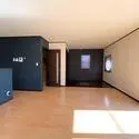 相模原市中央区清新７丁目 その他画像