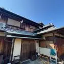 神戸市須磨区高倉台５丁目 外観