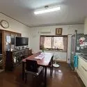 神戸市須磨区高倉台５丁目 その他画像