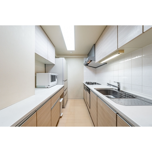 ライオンズグローベル浅草雷門 その他画像