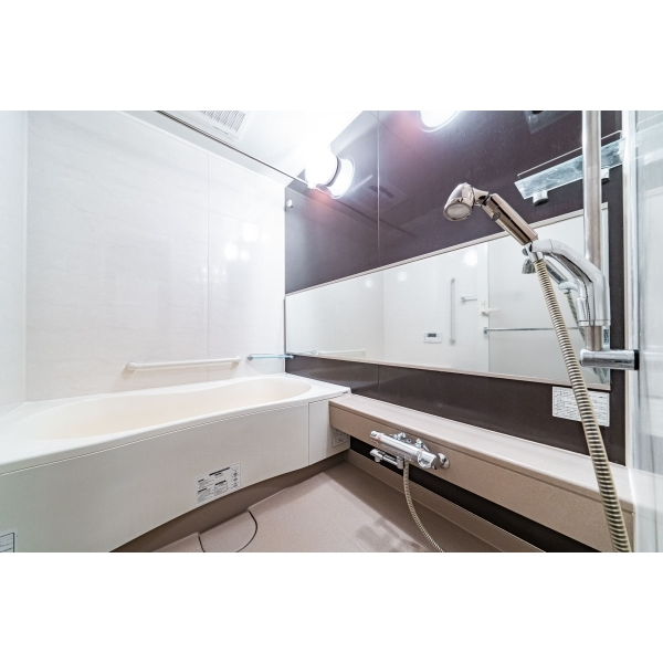 ライオンズグローベル浅草雷門 その他画像