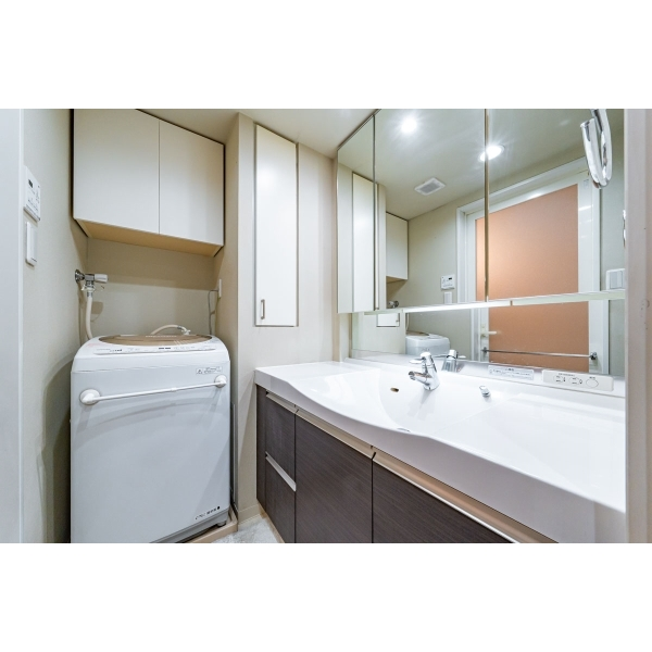 ライオンズグローベル浅草雷門 その他画像