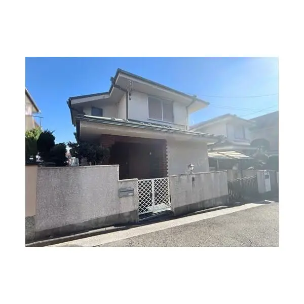 横浜市中区豆口台 その他画像