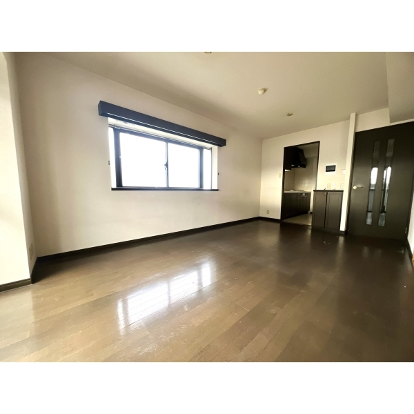 ライオンズマンション草加旭町第２ その他画像