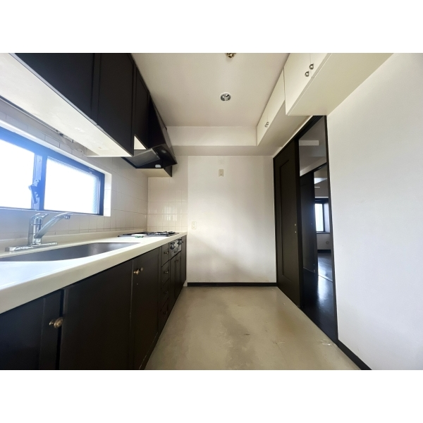 ライオンズマンション草加旭町第２ その他画像