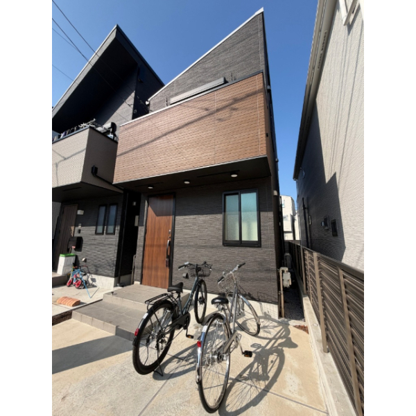 杉並区西荻北１丁目 その他画像