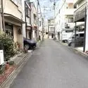 京都市右京区西京極前田町 その他画像