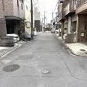京都市右京区西京極前田町 その他画像