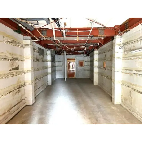 京都市右京区西京極前田町 その他画像