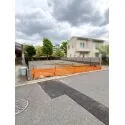 稲城市若葉台４丁目 その他画像