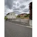 稲城市若葉台４丁目 その他画像