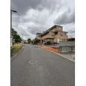 稲城市若葉台４丁目 その他画像